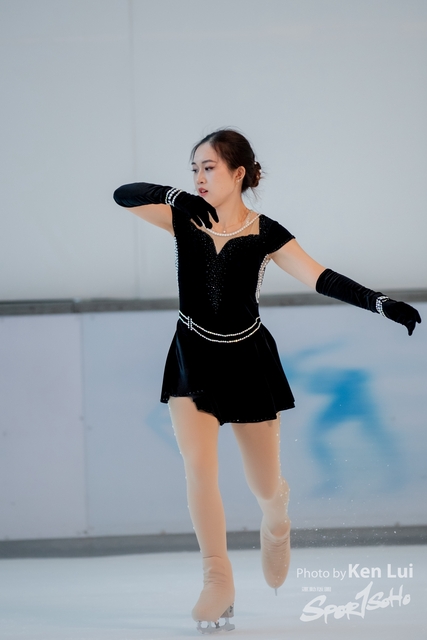 20231105 Ice-1727