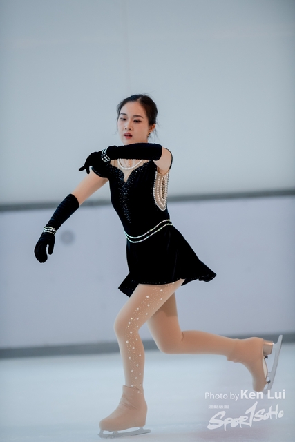 20231105 Ice-1728