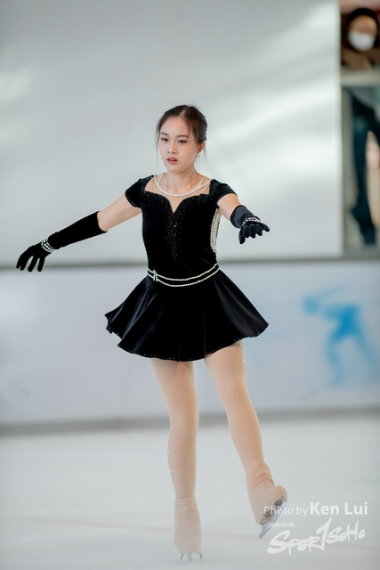 20231105 Ice-1737
