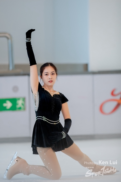 20231105 Ice-1739