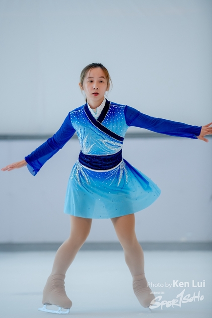 20231105 Ice-1752