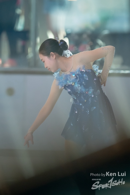 20231105 Ice-1754
