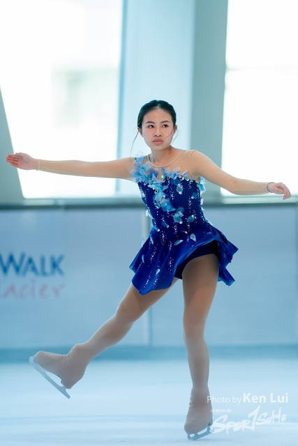 20231105 Ice-1759