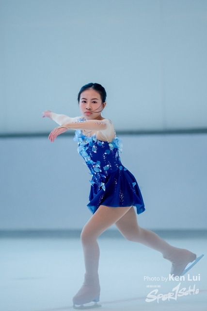 20231105 Ice-1762