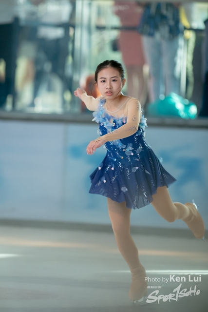 20231105 Ice-1767