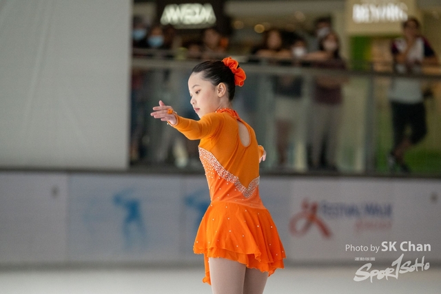 DSC_5617