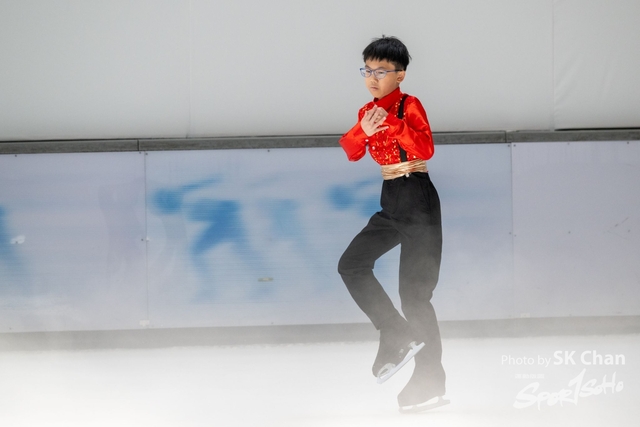 DSC_6568