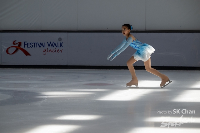 DSC_6630
