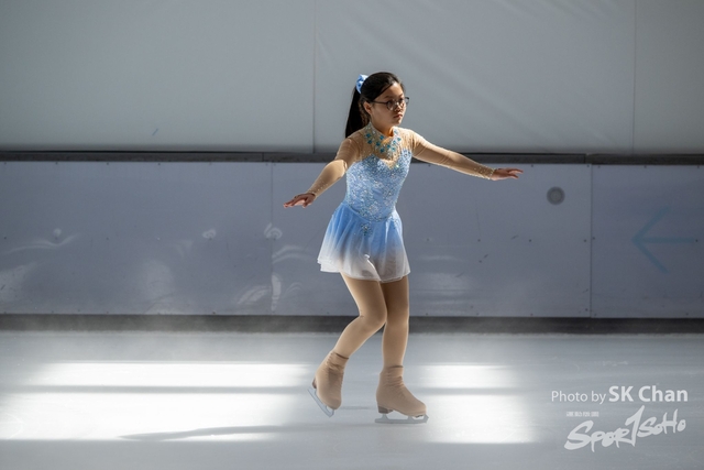 DSC_6961
