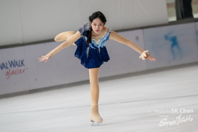 DSC_7145
