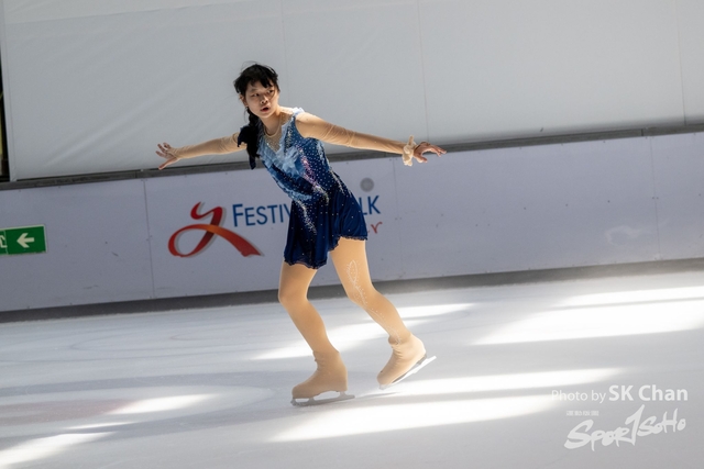 DSC_7149