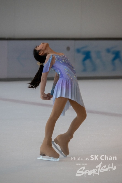 DSC_8362