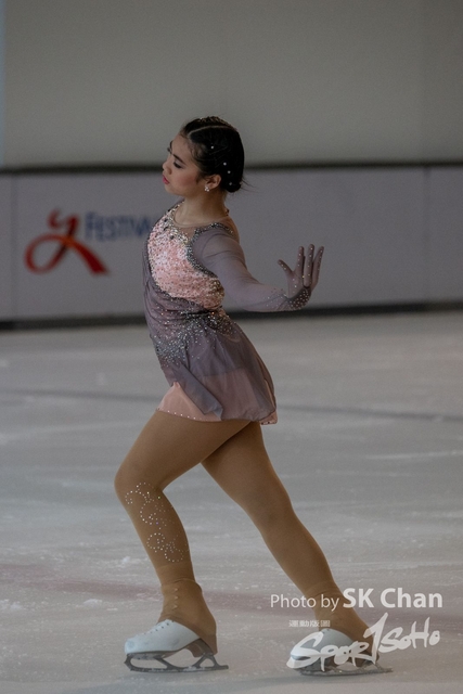 DSC_8495