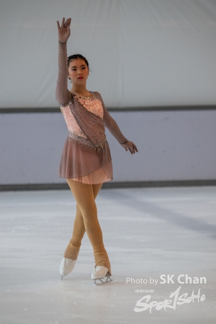 DSC_8542