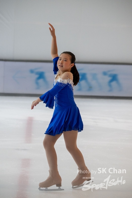 DSC_8633