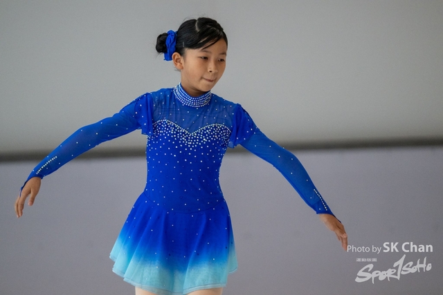 DSC_8672