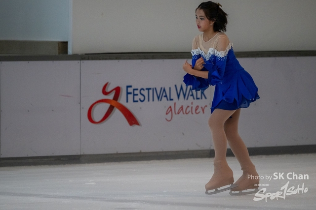 DSC_8794
