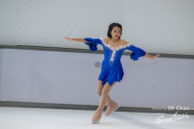 DSC_8798