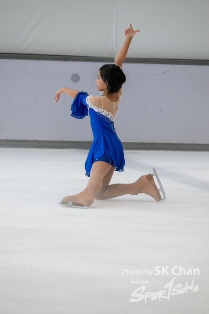 DSC_8821