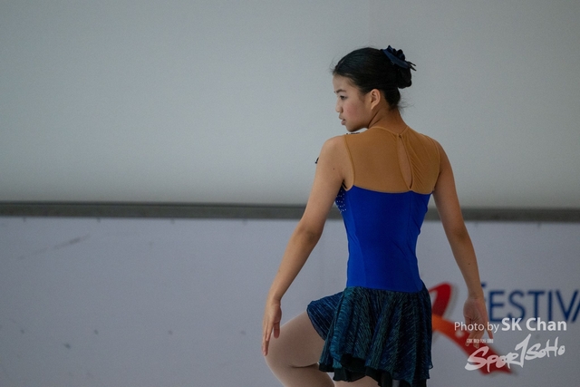 DSC_9070