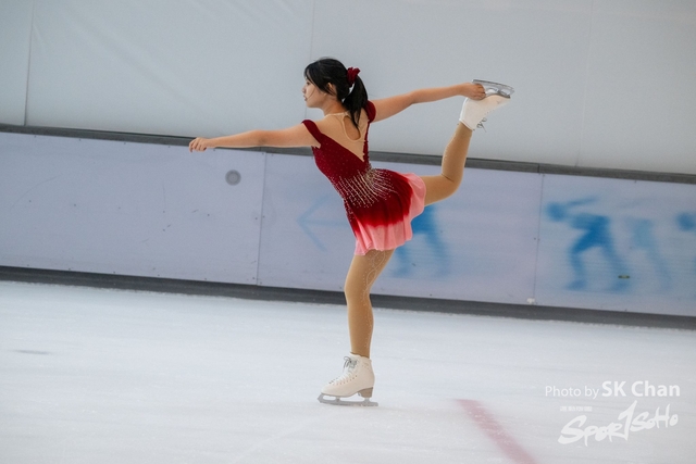 DSC_9409