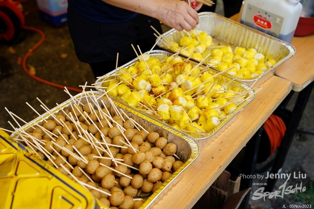 _DSC4897L
