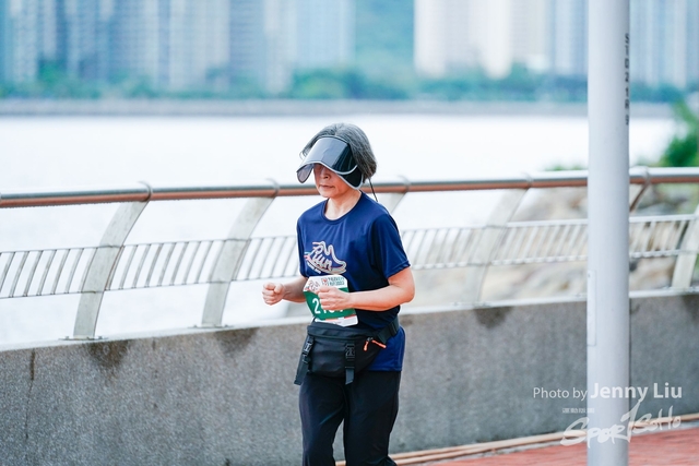 _DSC5977L