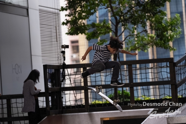 Desmond Chan 20231112 Lee Gardens Skateboard Fest A1-_DAC6669