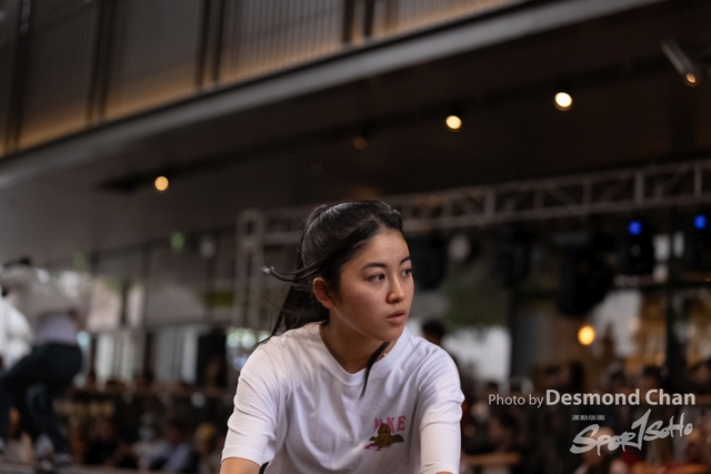 Desmond Chan 20231112 Lee Gardens Skateboard Fest A1-_DAC6955