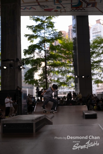 Desmond Chan 20231112 Lee Gardens Skateboard Fest A1-_DAC7597