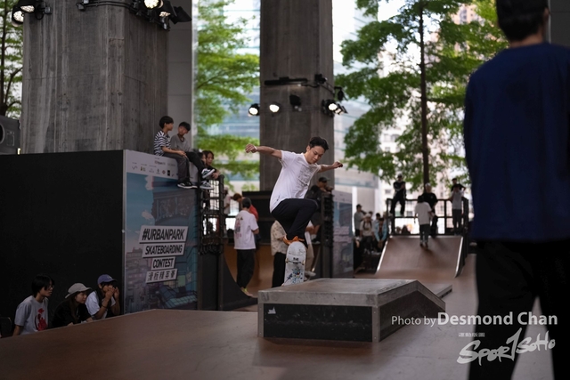 Desmond Chan 20231112 Lee Gardens Skateboard Fest A1-_DAC7667