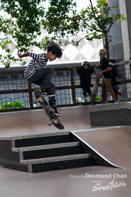 Desmond Chan 20231112 Lee Gardens Skateboard Fest A9-_DAC5309