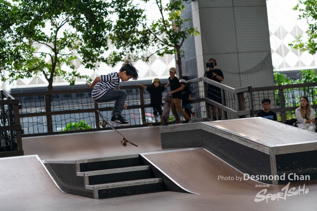 Desmond Chan 20231112 Lee Gardens Skateboard Fest A9-_DAC5310