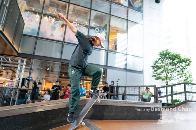 Desmond Chan 20231112 Lee Gardens Skateboard Fest A9-_DAC5980