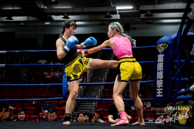 2023-11-09 Kick Boxing-0037