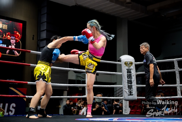 2023-11-09 Kick Boxing-0040