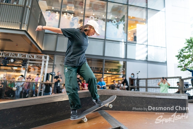 Desmond Chan 20231112 Lee Gardens Skateboard Fest A9-_DAC6021