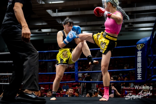 2023-11-09 Kick Boxing-0043