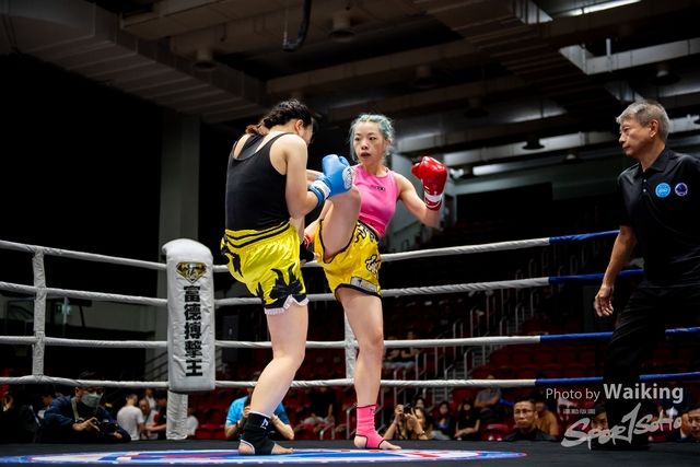 2023-11-09 Kick Boxing-0045