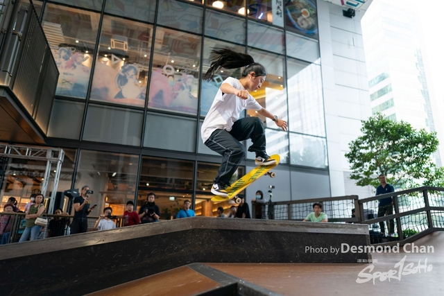 Desmond Chan 20231112 Lee Gardens Skateboard Fest A9-_DAC6039