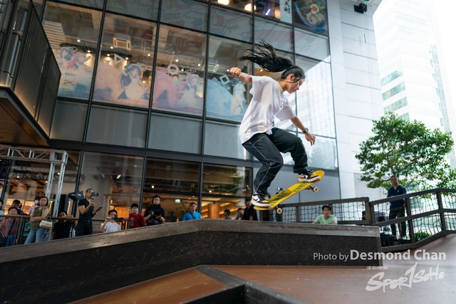Desmond Chan 20231112 Lee Gardens Skateboard Fest A9-_DAC6040