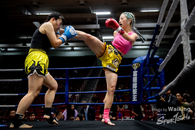 2023-11-09 Kick Boxing-0047