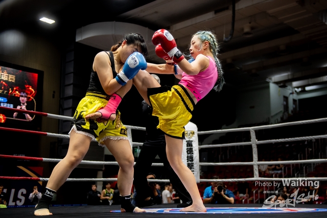 2023-11-09 Kick Boxing-0048