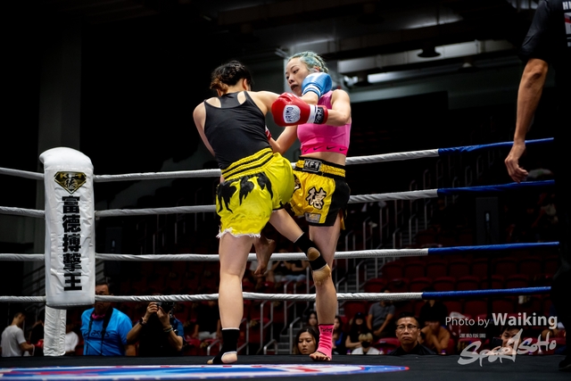 2023-11-09 Kick Boxing-0050