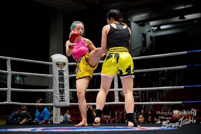2023-11-09 Kick Boxing-0051