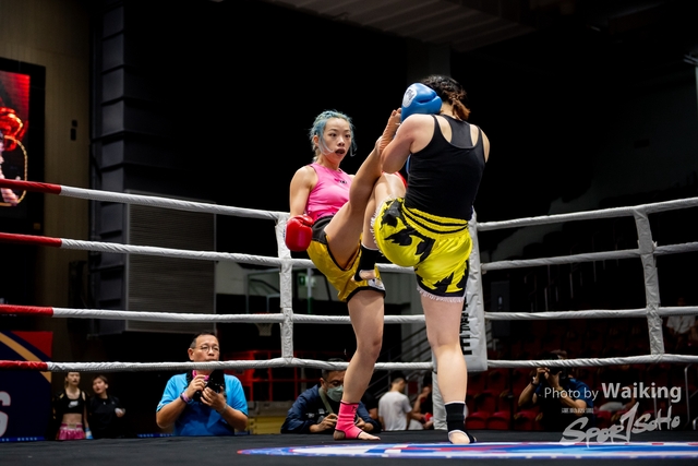 2023-11-09 Kick Boxing-0052
