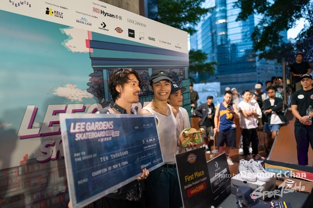 Desmond Chan 20231112 Lee Gardens Skateboard Fest A9-_DAC6269