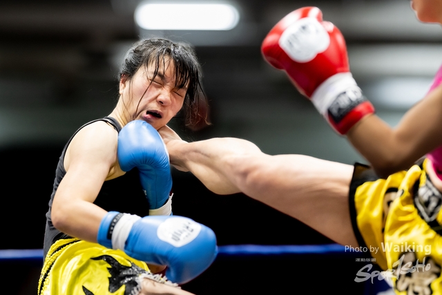 2023-11-09 Kick Boxing-0063