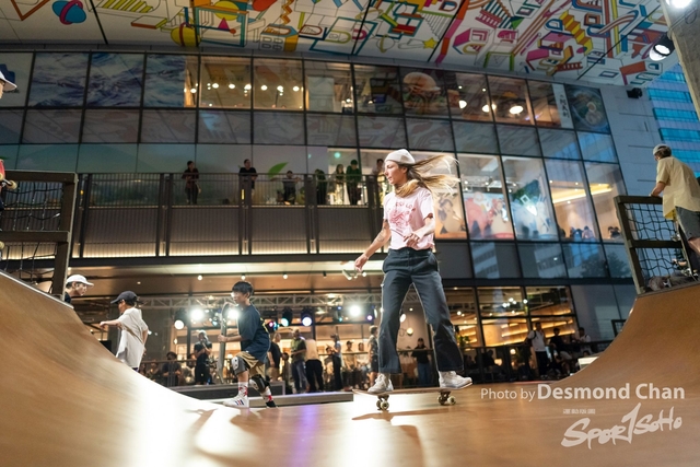 Desmond Chan 20231112 Lee Gardens Skateboard Fest A9-_DAC6416