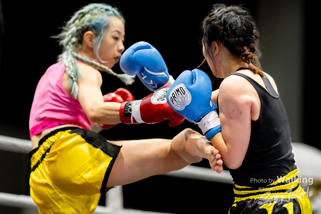 2023-11-09 Kick Boxing-0069